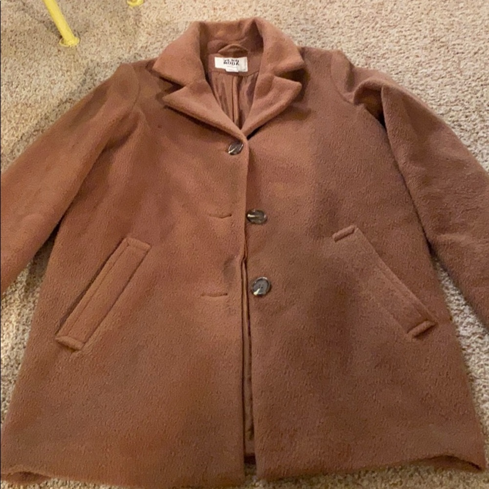 Vera Moda Coat. S